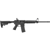 Karabinek Ruger AR-556 kal. 5,56x45/.223Rem
